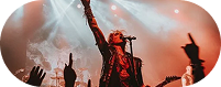 concerts preview image