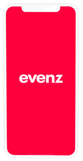 best events img