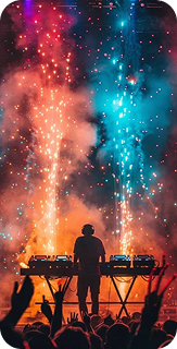 best events img