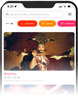 app preview img