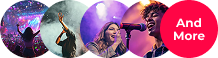 events worldwide img